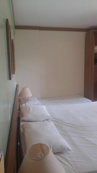 Golden Dophin Grand Hotel Caldas Novas Exterior photo