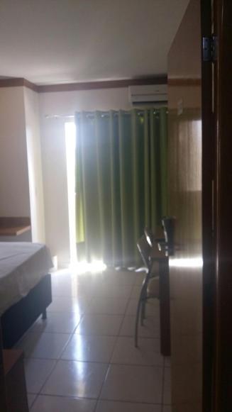 Golden Dophin Grand Hotel Caldas Novas Exterior photo